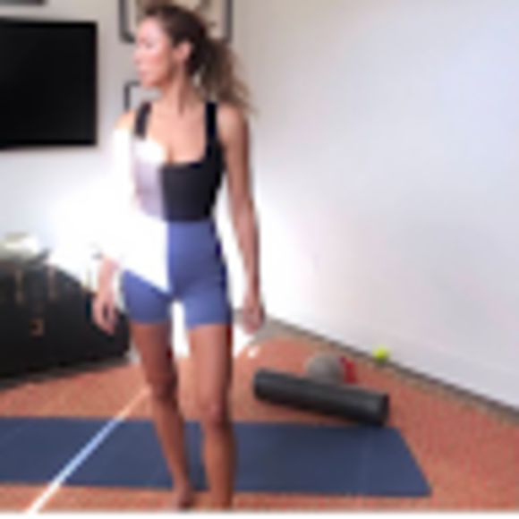 rachelrivers922